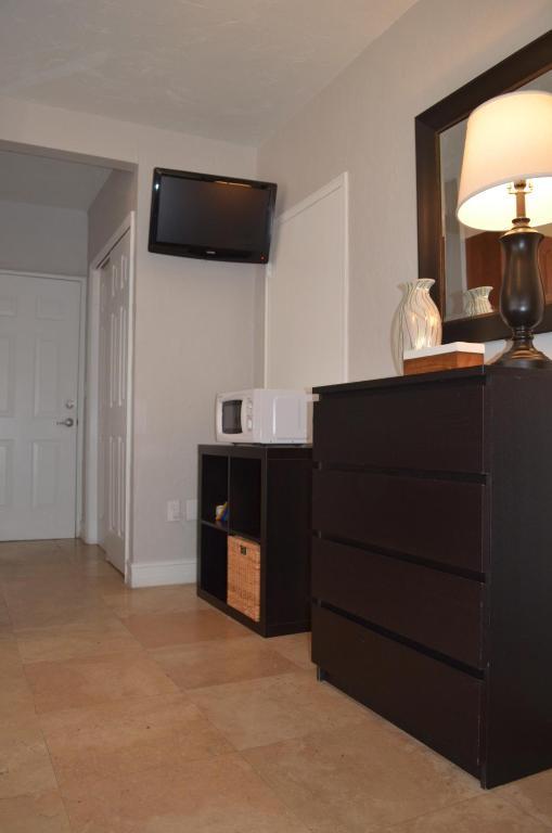 Hotel18 Miami Beach Room photo