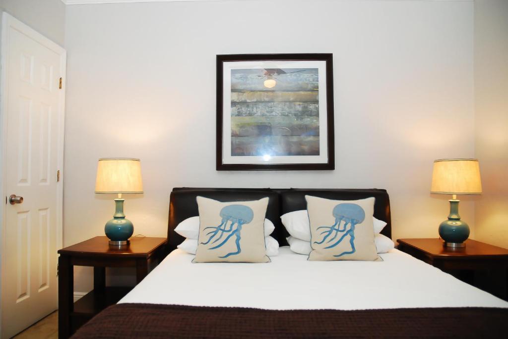 Hotel18 Miami Beach Room photo